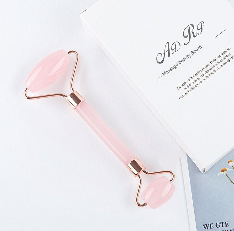MOVIRRAL Facial Roller Massager