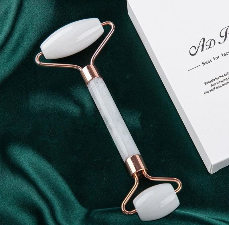 MOVIRRAL Facial Roller Massager