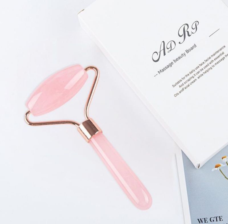 MOVIRRAL Facial Roller Massager