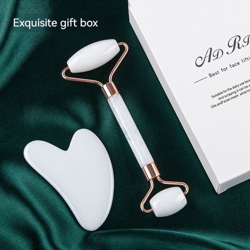 MOVIRRAL Facial Roller Massager