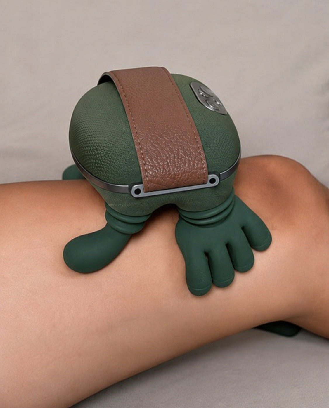 MOVIRRAL™ Neck & Shoulder Massager