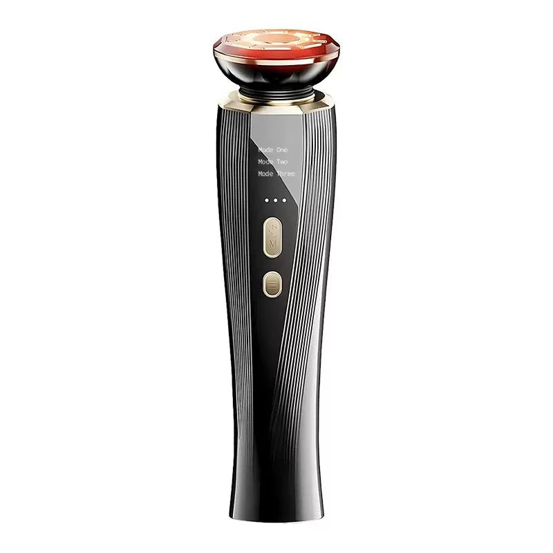 Home Beauty Device
