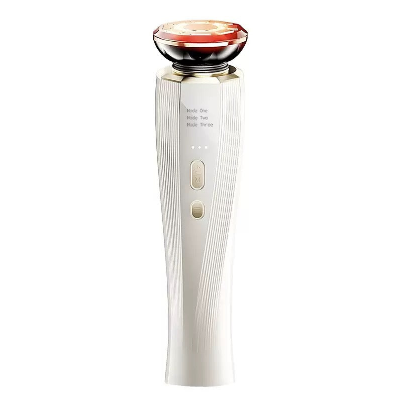 Home Beauty Device